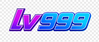 lv999